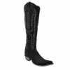 Old Gringo® Ladies Mayra Bis Black Western Boots L1213-15