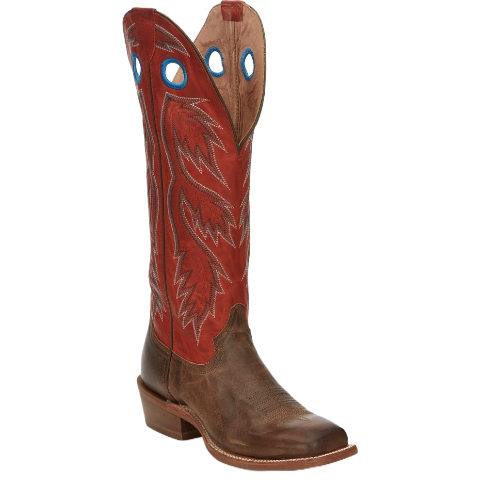 Tony Lama Men's Western Colburn Boot SA2000