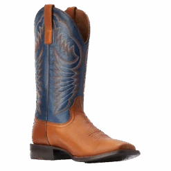Ariat® Men's Circuit Fargo El Carmelo & Oceanside Boots 10042406