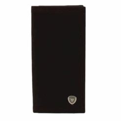 Ariat® Children's Logo Shield Rodeo Style Wallet A35517282