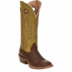 Tony Lama Men's Western Fairview Boot SA2001