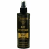 Twister Hat Stiffener 8 Oz. Spray Bottle 01092