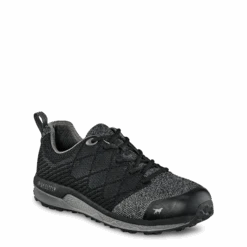 Irish Setter By Red Wing Men's Nisswa Aluminum Toe Oxford Shoes 83118