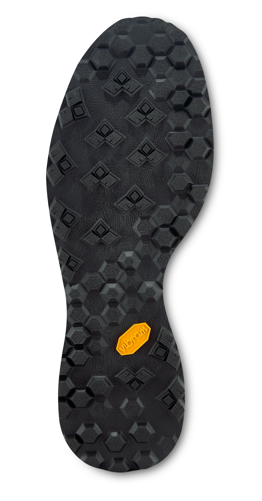 Irish Setter By Red Wing Men's Nisswa Aluminum Toe Oxford Shoes 83118 - Image 2