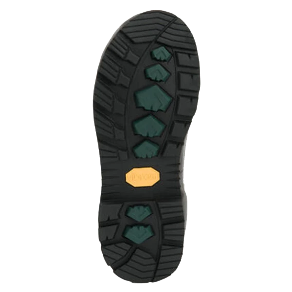 Muck Boot Company Muck® Men's Chore Tall Xpresscool Brown Waterproof Boots CHCT900 - Image 2